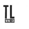 酒庄简介：泰布勒葡萄酒公司 The Tablelands Wine Company