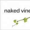 酒庄简介：尼克酒庄 Naked Vine