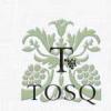 酒庄资料：TOSQ酒庄 TOSQ