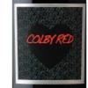 酒庄简介：科尔比酒庄 Colby Red
