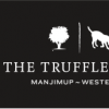 酒庄消息：特鲁弗酒庄 The Truffle & Wine Co