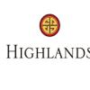 酒庄信息：高地酒庄 Highlands Winery