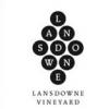 酒庄消息：兰斯唐酒庄 Lansdowne Vineyard