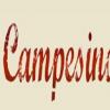 酒庄消息：农夫酒庄 Campesino Cellars