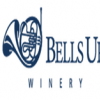 酒庄简介：铃乐酒庄 Bells Up Winery