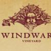 酒庄介绍：迎风酒庄 Windward Vineyard