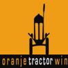 酒庄信息：橙色牵引机酒庄 Oranje Tractor Wine