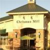 酒庄信息：克里斯曼酒庄 Chrisman Mill