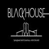 酒庄简介：黑屋酒庄 Blackhouse