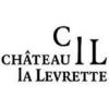 酒庄消息：灵缇酒庄 Chateau La Levrette