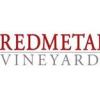 酒庄资料：红铜酒庄 Redmetal Vineyards