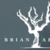酒庄消息：布莱恩·雅顿酒庄 Brian Arden Wines