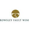 酒庄信息：罗斯利佛特酒庄 Rowsley Fault Wines