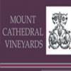 酒庄信息：教堂山酒庄 Mount Cathedral Vineyards