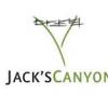 酒庄资料：杰克峡谷酒庄 Jack's Canyon
