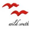 酒庄介绍：双鸥酒庄 Wild South Wines