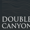 酒庄信息：双峡谷酒庄 Double Canyon Vineyards