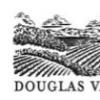 酒庄简介：道格拉斯谷酒庄 Douglas Valley