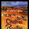 酒庄资料：路腾酒庄 Chateau Routon