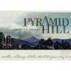 酒庄消息：钻石山酒庄 Pyramid Hill Wines