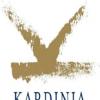 酒庄介绍：卡迪尼亚酒庄 Kardinia Wines