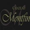 酒庄消息：穆芳酒庄 Chateau Montfin