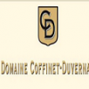 酒庄信息：科芬内-迪韦奈酒庄 Domaine Coffinet-Duvernay