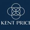 酒庄消息：肯特·普莱斯酒庄 Kent Price Wines