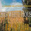 酒庄信息：大白屋酒庄 Big White House