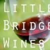 酒庄介绍：小桥酒庄 Little Bridge Wines