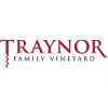 酒庄消息：特雷纳酒庄 Traynor Family Vineyard