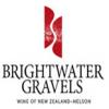 酒庄信息：清水之石酒庄 Brightwater Gravels