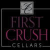 酒庄介绍：心动酒庄 First Crush Cellars