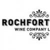 酒庄信息：许福里斯酒庄 Rochfort Rees