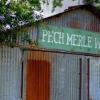 酒庄信息：佩克莫尔酒庄 Pech Merle Winery