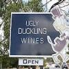 酒庄信息：丑小鸭酒庄 Ugly Duckling Wines