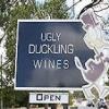 酒庄信息：丑小鸭酒庄 Ugly Duckling Wines