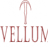 酒庄消息：牛皮纸酒庄 Vellum Wines