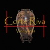 酒庄消息：科特里瓦酒庄 Corte Riva Vineyards