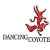 酒庄简介：狼舞酒庄 Dancing Coyote Wines