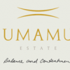 酒庄消息：乌玛目酒庄 Umamu Estate