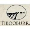 酒庄资料：蒂布巴拉酒庄 Tibooburra