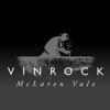 酒庄资料：维洛克酒庄 Vinrock Winery
