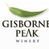酒庄介绍：吉斯本峰酒庄 Gisborne Peak Wines