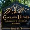 酒庄简介：科罗拉多酒庄 Colorado Cellars Winery