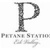 酒庄信息：佩塔内酒庄 Petane Station