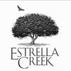 酒庄资料：伊斯特拉溪酒庄 Estrella Creek Wines