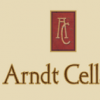 酒庄资料：阿恩特酒庄 Arndt Cellars