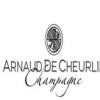 酒庄介绍：阿诺·夏朗香槟 Champagne Arnaud de Cheurlin