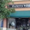 酒庄消息：皮恩尼塔酒庄 Pianetta Winery